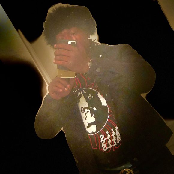 cbigdog97